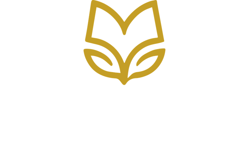 Florería Alelí Chile
